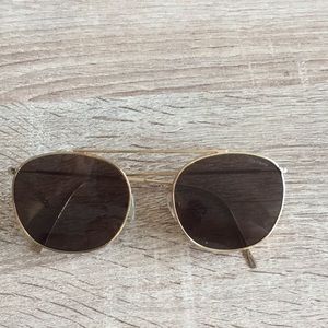 Illesteva sunglasses